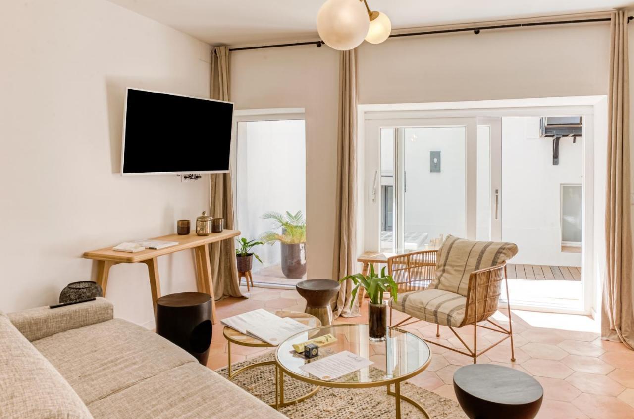 Apartmán Cmg Marseille - Maison Pagnol Exteriér fotografie